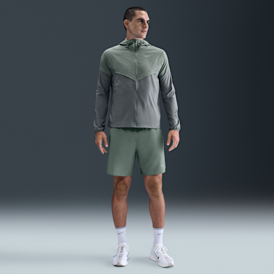 Nike Challenger