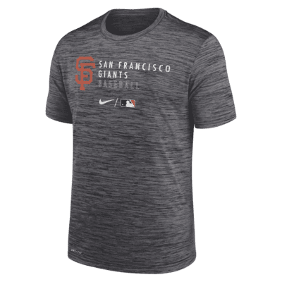 Long Sleeve T-shirt Sports Men S M L XL 2x 3x 4x LS San Francisco Baseball Stadium Tee SF Shirt Bay Area