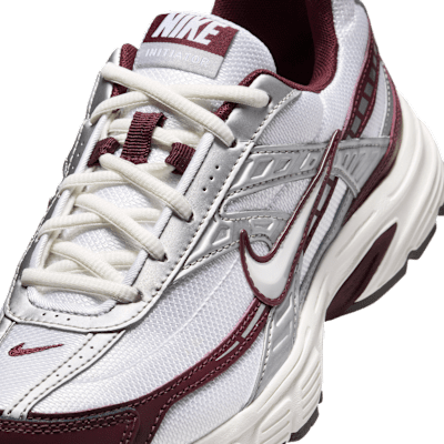 Nike Initiator Zapatillas - Mujer