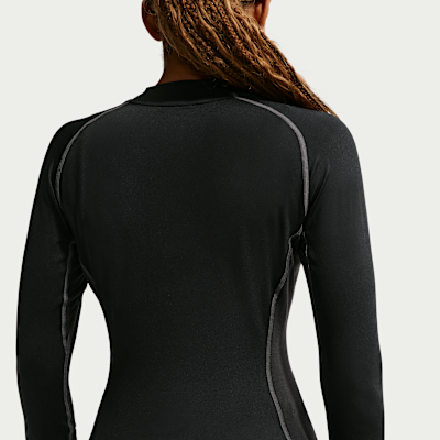 Nike ACG "Wildsee" Women's Base Layer Long-Sleeve Top
