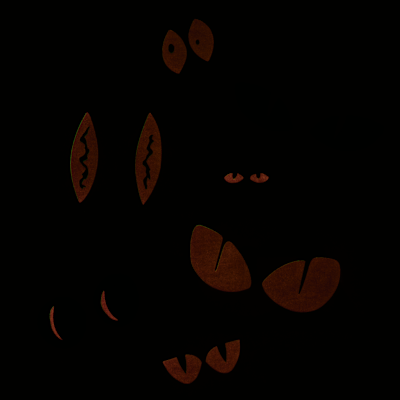 나이키 ACG 키즈 드라이 핏 맥스90 티셔츠