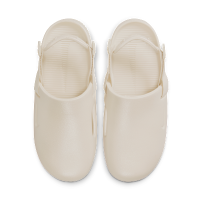 Nike Calm Pearlized Women's Mules