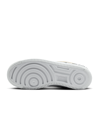 Nike Air Force 1 Shadow