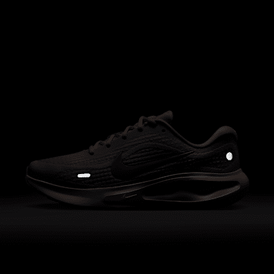 Damskie buty do biegania po asfalcie Nike Journey Run