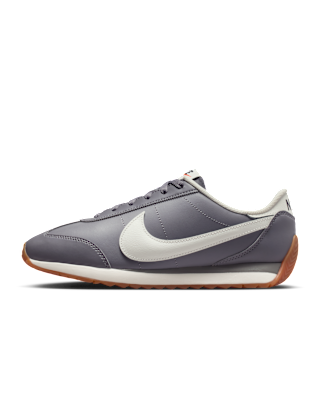 Unisex кроссовки Nike Pacific Leather