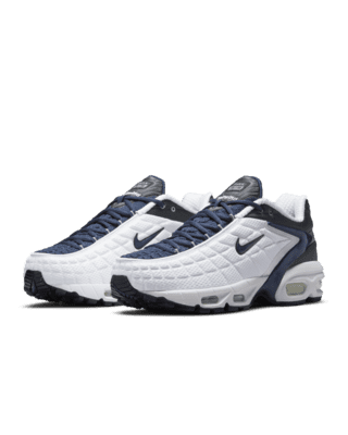 nike air max tailwind 5 sp