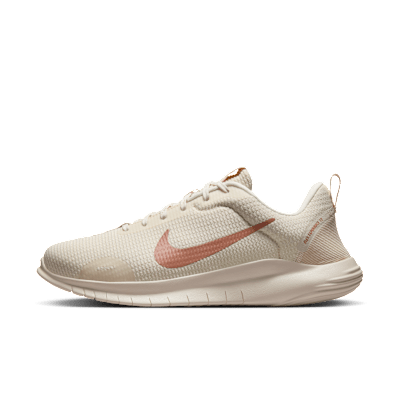 Nike Flex Experience Run 12