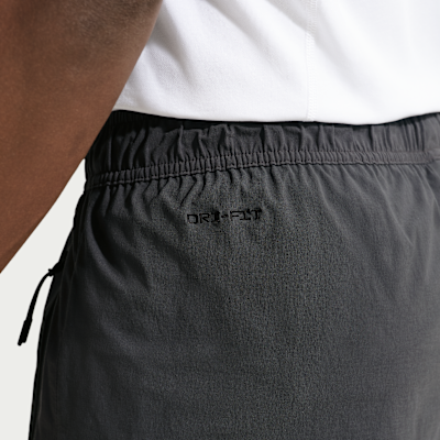 Nike Tech Men's Dri-FIT Woven Pants