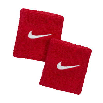 Nike Swoosh Classic