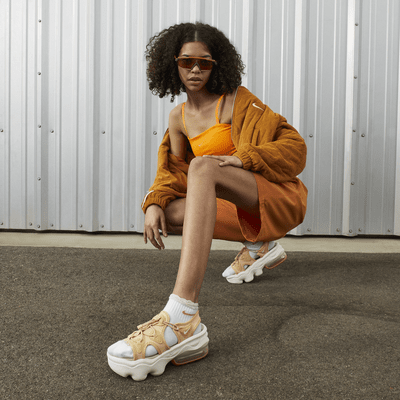 Nike Air Max Koko Women's Sandal. Nike ID