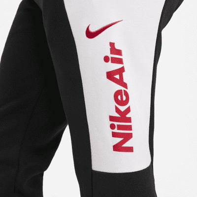 Nike Air Big Kids’ (Boys’) Pants