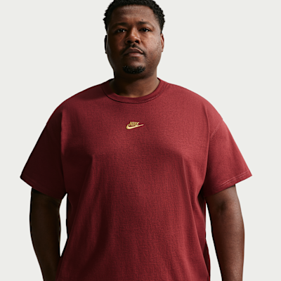 Nike Sportswear Premium Essentials Herren-T-Shirt