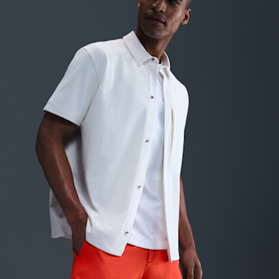 ナイキ 24.7 PerfectStretch メンズ Dri-FIT 15cm ショートパンツ