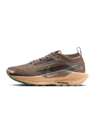 Женские кроссовки Nike Pegasus Trail 5 GORE-TEX Waterproof Trail для бега