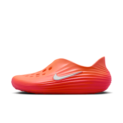 Nike ReactX Rejuven8