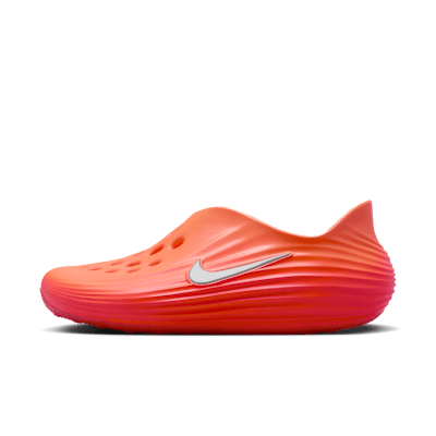 Nike ReactX Rejuven8 Men's Shoes