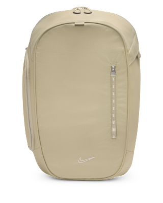 Женский рюкзак Nike Sportswear Commute Backpack (25L)