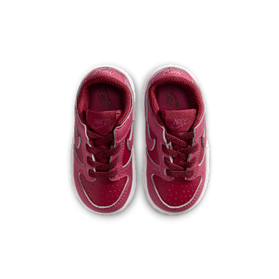 Nike Dunk Low Baby/Toddler Shoes