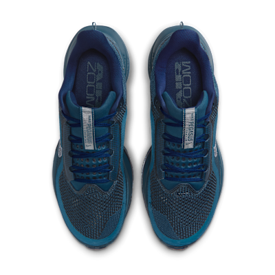 Nike Pegasus Premium Women's Road Running Shoes