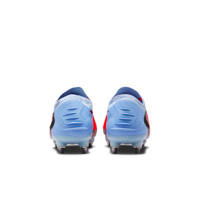 Scarpa da calcio per terreni morbidi Nike Phantom 6 Low Elite