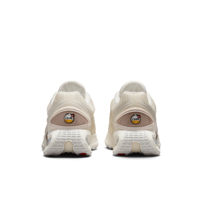 Nike Air Max Dn SE Women's Shoes