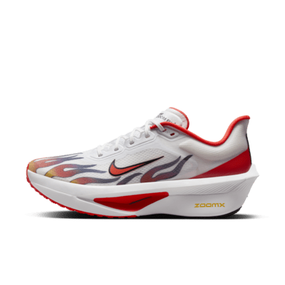 Nike Zoom Fly 6 Premium