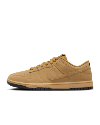 Мужские кроссовки Nike Dunk Low Retro SE