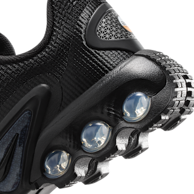 Nike Air Max Dn Younger Kids' Shoes