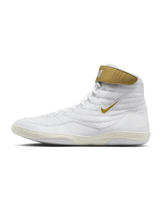 Unisex кроссовки Nike Inflict Wrestling