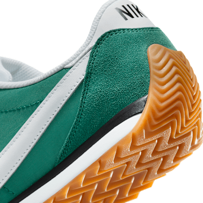 Nike Pacific Women's Shoes
