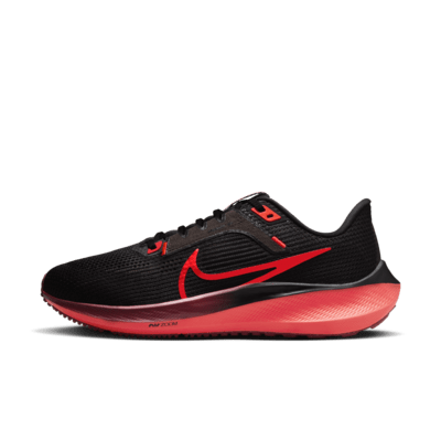 Nike Pegasus 40 Women's Road Running Shoes