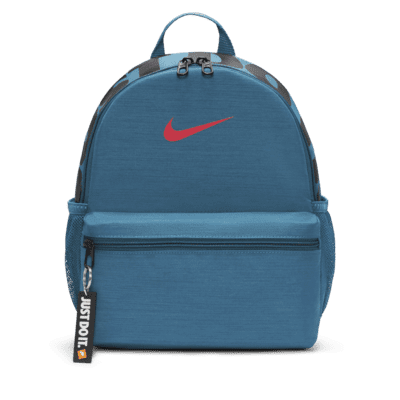 Nike Brasilia JDI Kids' Backpack (Mini)