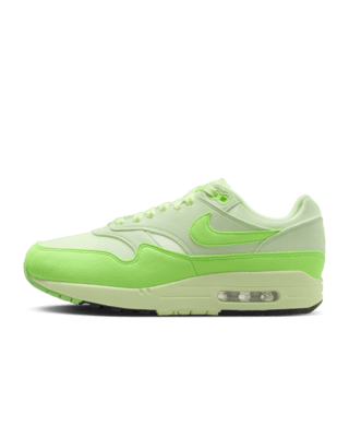 Unisex кроссовки Nike Air Max 1 '87