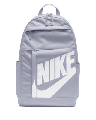 Boys Nike School Bag Greece, SAVE 57% - mpgc.net