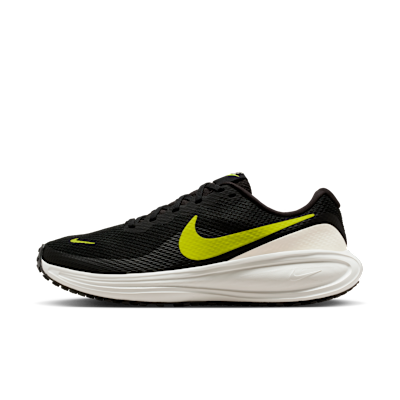 Nike Revolution 8