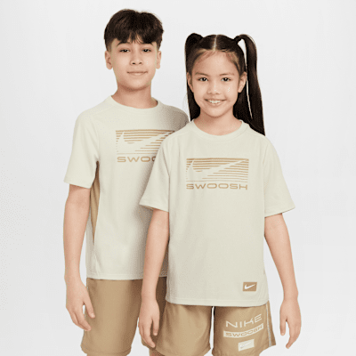 Nike Multi