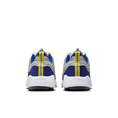 Nike Air Zoom Spiridon SP Men's Shoes
