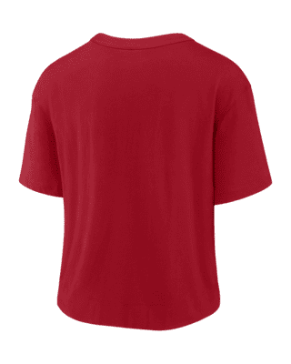 St Louis Cardinals Kids Jersey