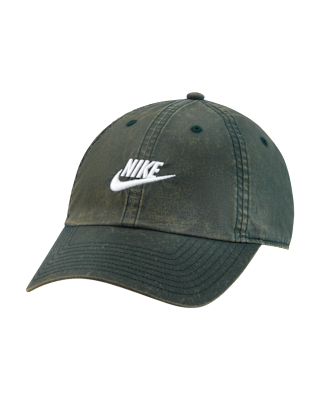 nike trainers size 2.5