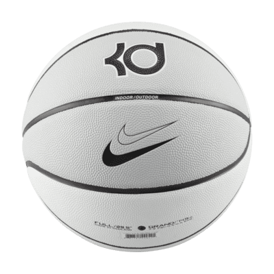 Basketball ball