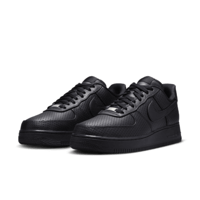 Nike Air Force 1 SP Men's Shoes