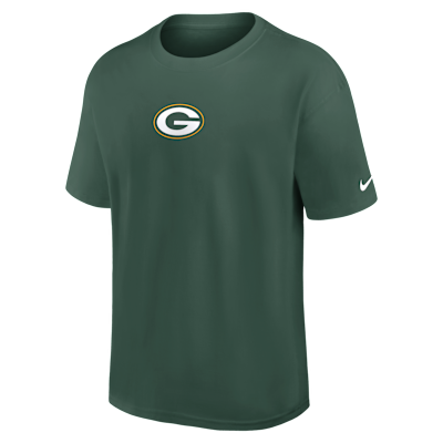 Green Bay Packers Dominate The Game Essential Max90