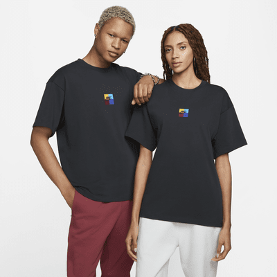 sneaker goddess nike t shirt