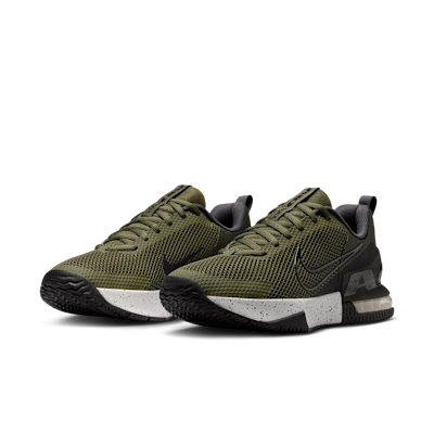 나이키 에어맥스 알파 트레이너 6 남성 운동화