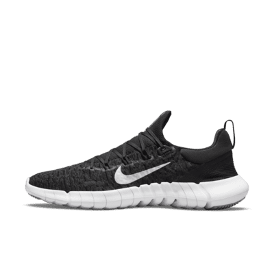 Scarpa da running su strada Nike Free Run 5.0 - Donna. Nike CH
