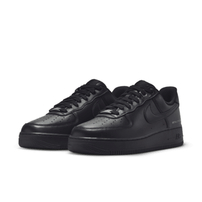 Tenis para hombre Nike Air Force 1 SP