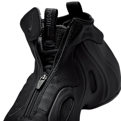 Nike Air Flightposite Schuh (Herren)