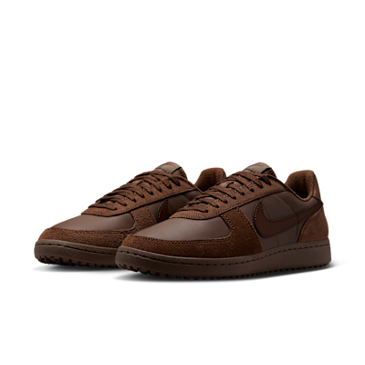 Nike Field General Men's Shoes