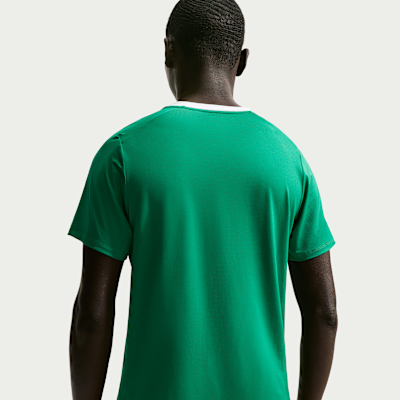 NikeCourt Advantage Men's Dri-FIT Tennis Top