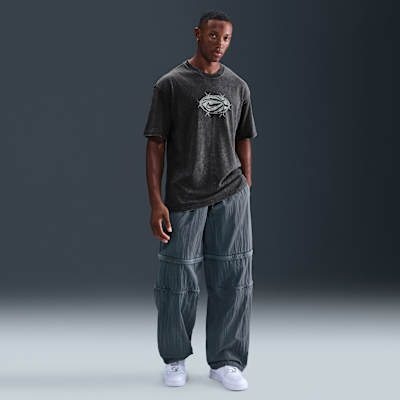 Nike Men's Max90 T-Shirt